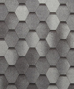 Tegola Super Mosaic Альпийский сланец