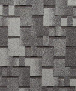 Tegola Super Gothik Альпийский сланец