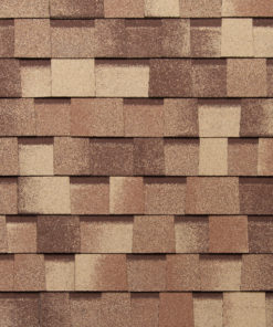 Tegola Premium Master Дерево