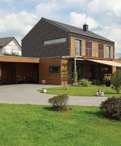 HF25-Brazilian-coffee