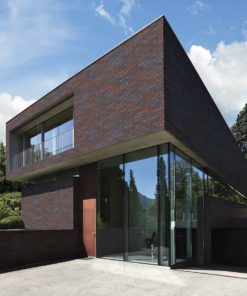 HF28-Industrial-revolution