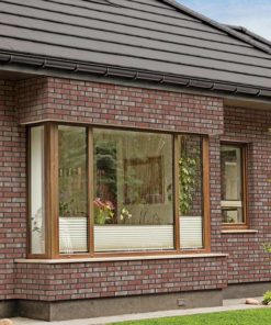 HF36-Royal-stronghold