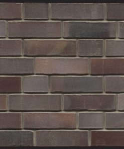 Клинкерный кирпич Feldhaus 704 NF