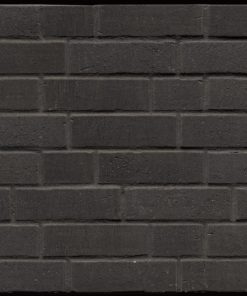 Клинкерный кирпич Feldhaus 706 NF