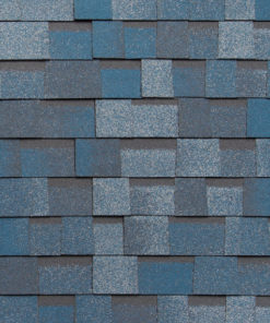 Tegola Premium Master Синий