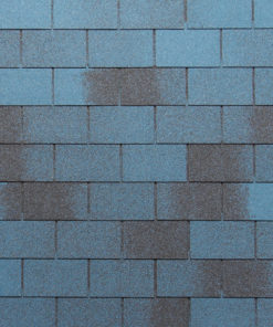 Tegola Super Standart Синяя ночь