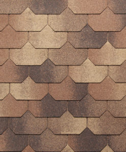 Tegola Premium Liberty Сосновая кора