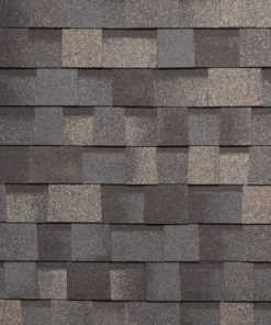 Tegola Premium Master Старый камень
