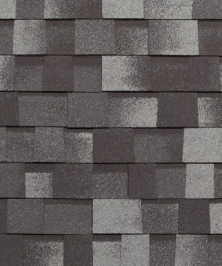 Tegola Premium Master Темный сланец