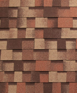 Tegola Premium Master Терракота