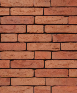 Vandersanden 511. Aalborg WS