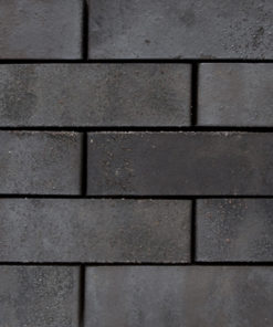 Клинкерный кирпич Vandersanden 458. Chemnitz