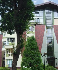 facades-04_wild-wine