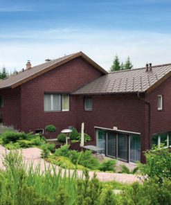 07_the-crimson-island