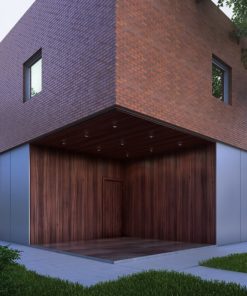 hf-02-bengali-sunrise