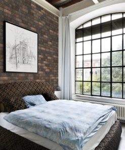 hf-20-monastic-cellar