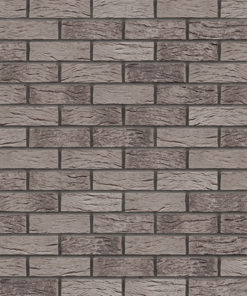 King Klinker HF43 Glacier caver