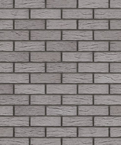 King Klinker HF44 Arctic storm