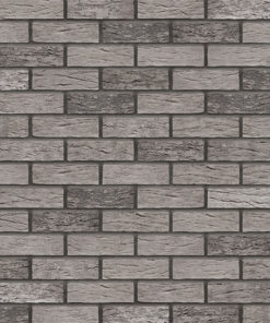 King Klinker HF45 Aztec ghost