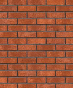 King Klinker HF01 Marrakesh dust