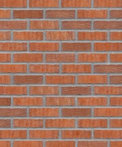 King Klinker HF02 Bengali sunrise