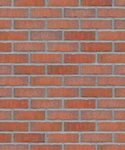 King Klinker HF03 Brick Tower