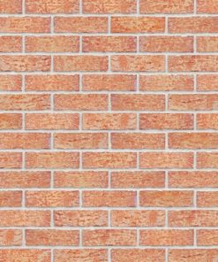 King Klinker HF04 Alhambra sun