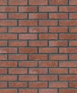 King Klinker HF09 Tower bridge