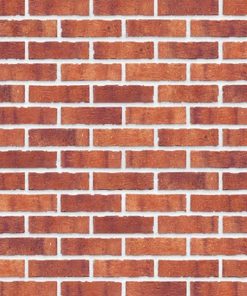 King Klinker HF10 Purple rain