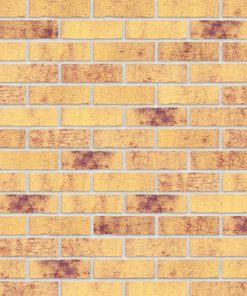 King Klinker HF13 Amber sea