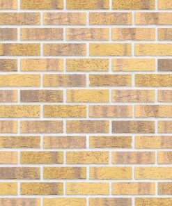 King Klinker HF14 Sun city