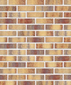 King Klinker HF15 Rainbow brick
