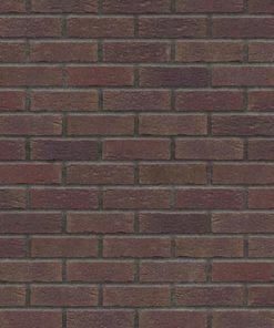 King Klinker HF18 Dragon hill