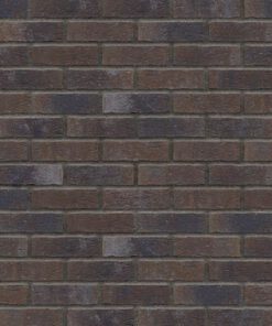 King Klinker HF19 Dark fortress