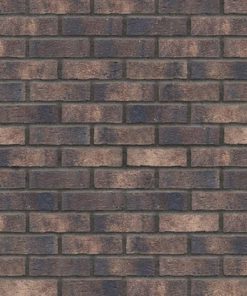 King Klinker HF20 Monastic cellar