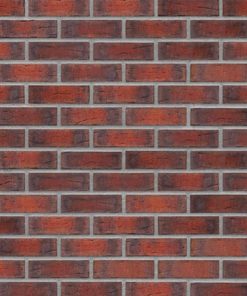 King Klinker HF21 Aria rustica