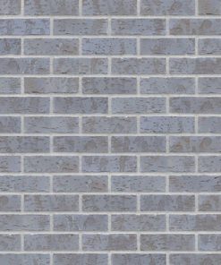 King Klinker HF22 Frozen island