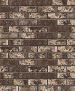 King Klinker HF24 Smooth jazz