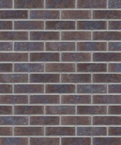 King Klinker HF26 Chocolate tree