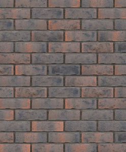 King Klinker HF29 Silesian story