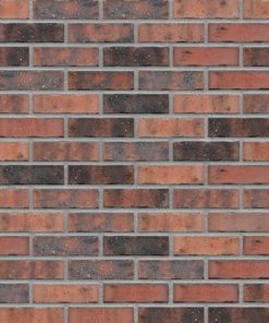 King Klinker HF31 Irish pub