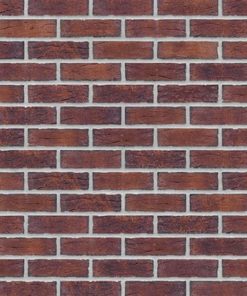 King Klinker HF32 Street life