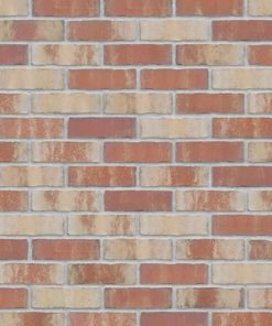 King Klinker HF38 Never land