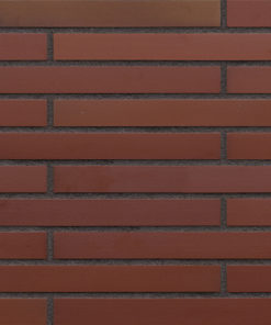 King Klinker LF11 Tibetan flame