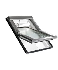 Roto Designo Standard WDF R45H