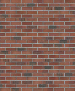 King Klinker HF50 Old factory