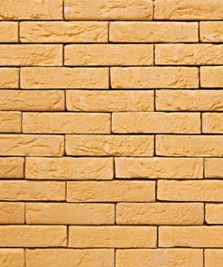 Клинкерный кирпич Vandersanden 5. Champagne