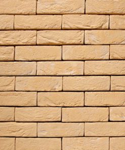 Vandersanden 7. Geel Zilverzand