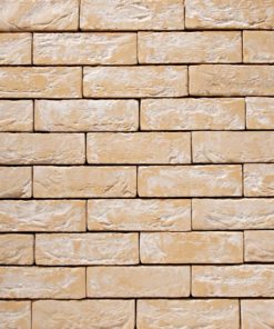 Vandersanden 8. Lindebloem