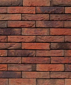 Vandersanden 13. Viola